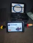 НОВ THINKCAR THINKSCAN 689BT – ПРОФЕСИОНАЛНА АВТОДИАГНОСТИКА, снимка 1