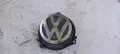 Дръжка заден капак VW Golf V хечбек, снимка 1