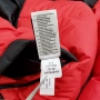 THE NORTH FACE 1992 NUPTSE 700 Down Оригинално Пухено Яке М-L, снимка 11