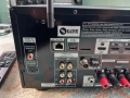 PIONEER VSX-832 5.1 CHANNEL A/V NETWORK RECEIVER , снимка 14