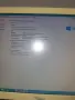 Компютърна конфигурация HP COMPAQ 8200 ELITE PC INTEL CORE 3,3OGHz 300GB Sata, снимка 8