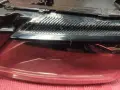 Full LED фар за Skoda Octavia 3 5E 2017-2020г, снимка 2