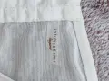 Бял сутиен / бюстие на Intimissimi, снимка 3
