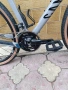 Canyon Grizl 28 цола Gravel Карбон , снимка 9