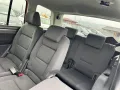 Vw Touran 2.0ЕkoFuel CNG, снимка 11