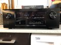 Denon AVR-2313, снимка 10