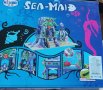 Lego Sea - Mai, снимка 2