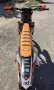 Ktm SX-F 350i НОВ ВНОС !!!, снимка 9