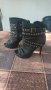 Дамски боти, снимка 1 - Дамски обувки на ток - 42253907