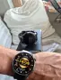 Huawei Watch GT5, снимка 8
