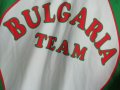 Bulgarian Motorcycle Federdation България оригинална тениска Българска федерация по мотоциклетизъм, снимка 3
