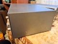 Продавам триглав дек Technics M 63, снимка 7