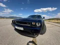 Dodge Challenger 5.7 HEMI R/T, снимка 9