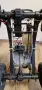 KYOSHO MAD FORCE 1/8 GP – RC Monster Truck 4WD, снимка 7