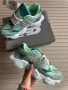 дамски маратонки new balance , снимка 7