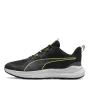 Мъжки маратонки Puma Reflect Lite Trail-номер 40.5, снимка 2
