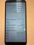 Телефон Huawei Mate 10 lite / 4GB RAM / 64GB / + калъф, снимка 3