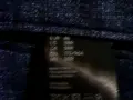 4исто новспортен сако HM, снимка 6