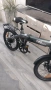 Продавам електрически велосипед, снимка 2