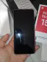 REDMI Note 15 6GB RAM/128GB ROM, снимка 2
