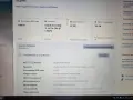 MacBook Air 13" (Mid 2012) A1466 i5 3427U 2.80 Ghz/ 4GB RAM / 128GB SSD / Windows 10 + Зарядно, снимка 6