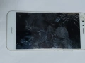 телефон Huawei P 10 lite , снимка 4