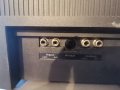 Teleton c330  Stereo hi-fi casette deck, снимка 10