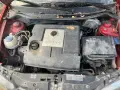 Seat ibiza 1.2i , снимка 8