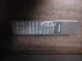 sony mhc-ex5 продавам , снимка 10