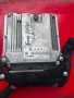 Компютри ECU Audi Seat Skoda VW, снимка 12