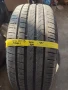 летни гуми 235 /50/19 pirelli scorpion verde, снимка 1
