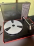 Грамофон Unitra , снимка 3