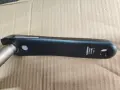 Курбели Shimano Ultegra / 105, снимка 2
