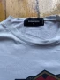 Dsquared2 мъжка тениска XL, снимка 3