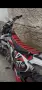 Продавам Honda CRF 250r 2009, снимка 4
