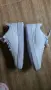 Nike Court Borough Low Recraft , снимка 2