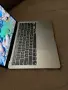 13" M1 MacBook Pro A2338 (2020) Space Gray, снимка 4