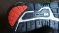 HELLY HANSEN 78213 WATERPROOF Work Safety Shoes размер EUR 40 работни обувки с бомбе WS1-38, снимка 14