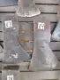 брадва топор внос Германия , снимка 9