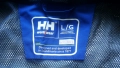 HELLY HANSEN 71050 Aker Shell Waterproof Work Jacket размер L работно яке водонепромокаемо W4-457, снимка 14