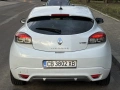 Renault Megane Coupe 3 GT`2.0DCI/160HP/380Nm, снимка 5