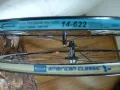 Шосейни капли AMERICAN CLASSIC AERO 420- за 10 Скорости!!, снимка 9