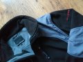 grene workwear - страхотно поларено яке, снимка 1 - Спортни дрехи, екипи - 34727381