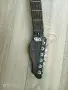Westone Spectrum DX Japan ел.китара, снимка 4