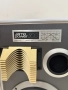 🔉Ретро аудио тонколони JAMO POWER 100A - 60-110W - 4-8 ома🔉, снимка 3