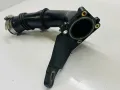Тръба за въздух за Ford Форд Канект 1.6 Дизел 8V 115 коня T1GA AV6Q-9351-BC Ford 2015, снимка 7