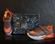 SKECHERS Flex‑Glow Ultra (размер 35), снимка 2