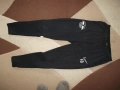 Долнище NIKE  мъжко,М, снимка 1