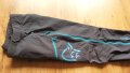 NORRONA Fjora Flex1 Ws Pant Stretch размер S еластичен панталон - 297, снимка 6