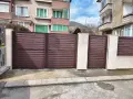 Метални ламели огради.Производство,монтаж, снимка 6